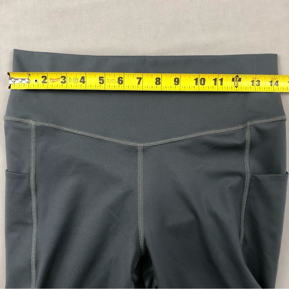 The North Face Women's Motivation Pocket 9” Short - Picture 5 of 14